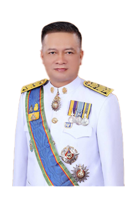 Director
